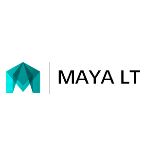 Maya LT Software Reseller Dubai