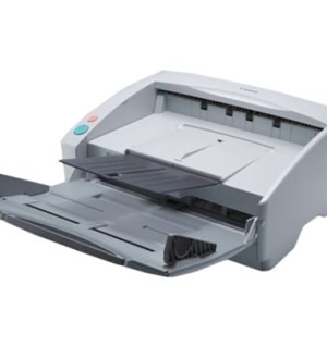 Canon DR-6030C Scanners(4624B003AB)