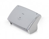 Canon DR-C130 Scanners(6583B003AA)