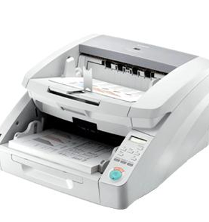 Canon DR-G1100 Scanners(8074B003AA)