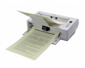 Canon DR-M140 Scanners(5482B003AA)
