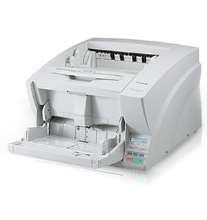 Canon DR-X10C Scanners(2417B003AE)