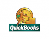 QuickBook