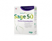 SAGE 50 Premium Accounting