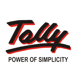 tally_logo