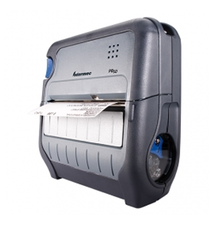 Honeywell PB50 Mobile Printer