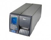 Honeywell PM23c Midrange Printer