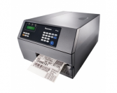Honeywell PX6i Industrial Printer