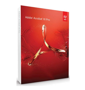 adobe acrobat xi pro software download for windows 10