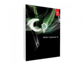 Adobe Captivate 6 for Windows