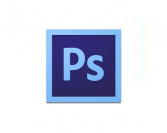 Adobe_photoshop