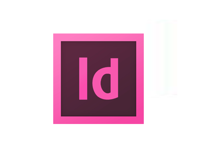 adobe indesign cc 2015 free download full version with crack