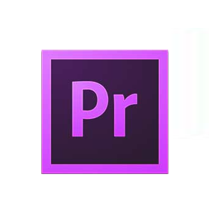 adobe premiere pro yearly price