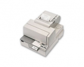 Epson TM-H5000II receipt printer