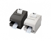 Epson TM-H6000IV receipt printer