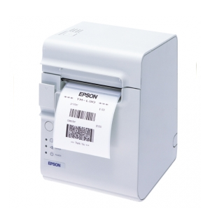 Epson TM-L90-i Receipt Printer