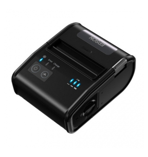 Epson TM-P80 mobile receipt printer