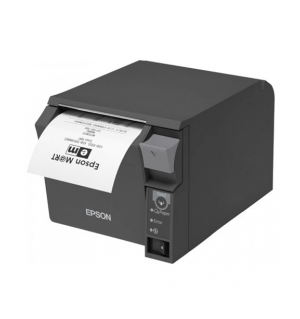 Epson TM-T70II POS Receipt Printer