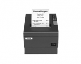 Epson TM-T88IV ReStick Termal POS Printer