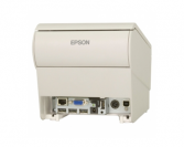 Epson TM-T88V-i Receipt Printer