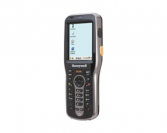 Honeywell Dolphin 6100 Mobile Terminals