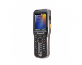 Honeywell Dolphin 6110 Mobile Terminals