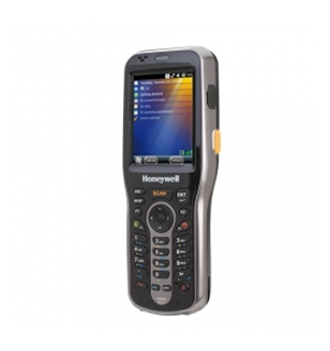 Honeywell Dolphin 6110 Mobile Terminals
