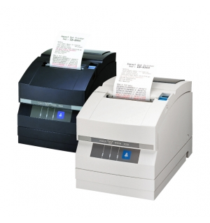 Citizen CD-S50X Receipt Printer