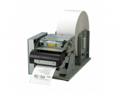 Citizen PPU-700II Receipt Printer
