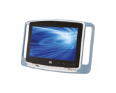 Elo Touch Solutions M-Series VuPoint