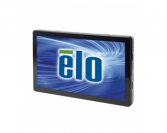 Elo Touch Solutions open-frame touchmonitors