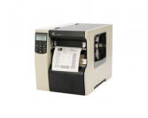 Zebra 170Xi4 industrial Printers