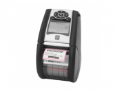 Zebra QLn220 Mobile Printers