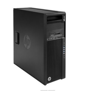 HP Z440 Workstation(G1X57EA)