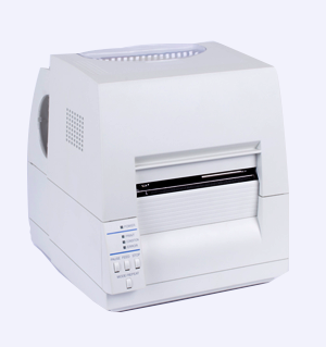 Datecs Thermal Printers(DLP-621)