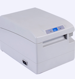 Datecs Thermal Printers(EP-2000)