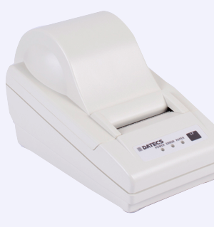 Datecs Thermal Printers(EP-50)