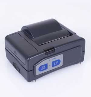 Datecs Thermal Printers(FMP-10