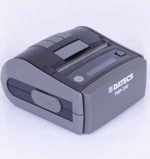 Datecs Thermal Printers(FMP-350)