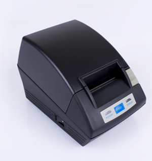 Datecs Thermal Printers(FP-280)