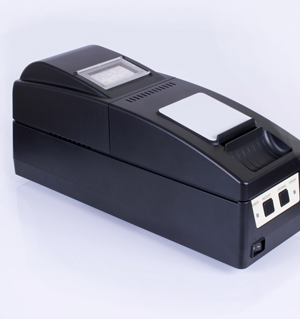 Datecs Thermal Printers(FP-550)