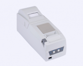 Datecs Thermal Printers(FP-600)