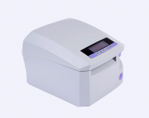 Datecs Thermal Printers(FP-700)