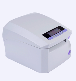 Datecs Thermal Printers(FP-700)