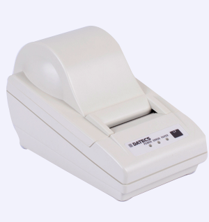 Datecs Thermal Printers(LP-50)