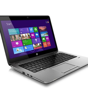 HP EliteBook 820 (Professional)-Ultra Light(K0H02ES)