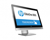HP EliteOne 800 G2 All-in-One PC (P1G66EA)