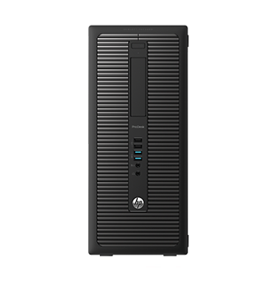 HP ProDesk 600 G1 Tower PC(J0E98EA)
