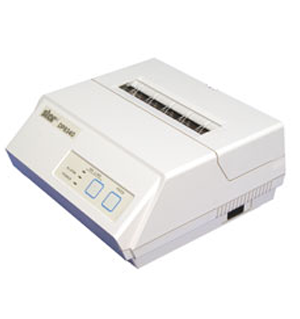 Star DP8340 Impact Printer