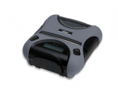 Star SM-T300i Portable Printers
